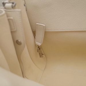 YSL SAC DE JOUR - Image 3