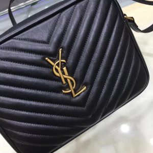 YSL  Shoulder Bag - Image 7