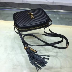 YSL  Shoulder Bag - Image 6