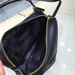 YSL  Shoulder Bag - Image 5