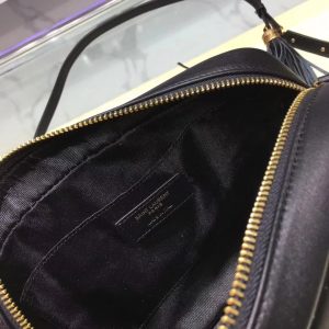 YSL  Shoulder Bag - Image 4