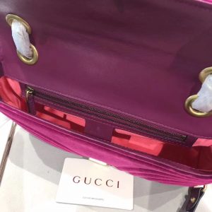 Gucci GG Marmont - Image 4