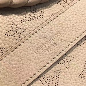 Louis Vuitton Babylone Chain BB - Image 8