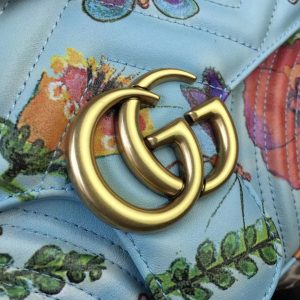 Gucci GG Marmont - Image 7