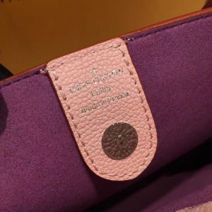 Louis Vuitton Lockmeto - Image 8