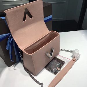 Louis Vuitton Twist - Image 8