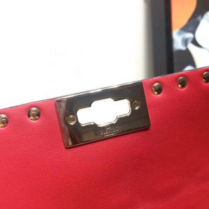 Valentino shoulder bag - Image 8