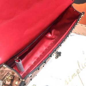 Valentino shoulder bag - Image 5