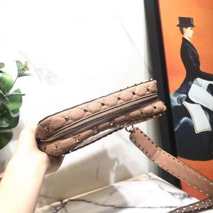 Valentino shoulder bag - Image 4