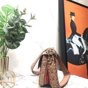 Valentino shoulder bag - Image 3