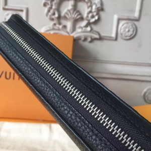 Louis Vuitton ZIPPY XL - Image 6