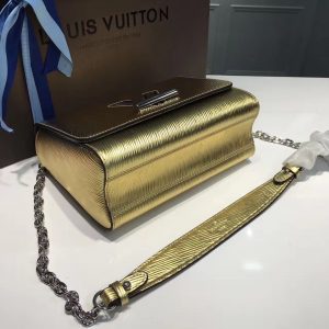 Louis Vuitton Twist - Image 4