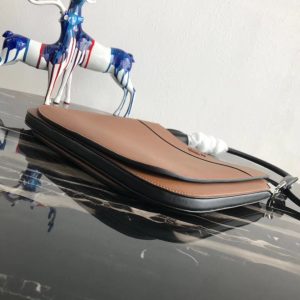 Prada Margit Bag - Image 8