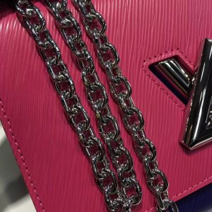 Louis Vuitton Twist - Image 5
