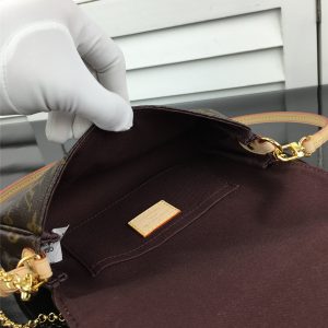 Louis Vuitton Favorite PM - Image 8