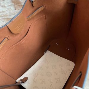 Louis Vuitton Girolata - Image 7