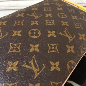 Louis Vuitton shoulder bag - Image 7
