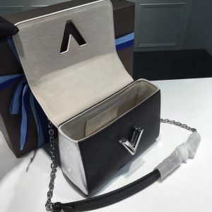 Louis Vuitton Twist - Image 9