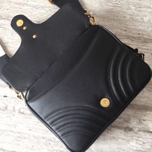 Gucci GG Marmont - Image 4