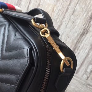 Gucci GG Marmont - Image 5
