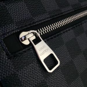 LOUIS VUITTON Kasai - Image 8