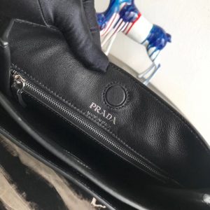Prada Margit Bag - Image 5