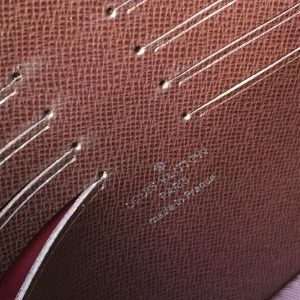 LOUIS VUITTON Kasai - Image 9