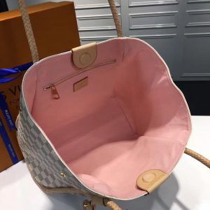 Louis Vuitton Propriano - Image 8