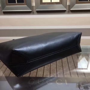 Gucci Blooms Bag - Image 4