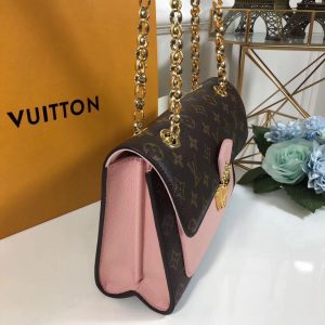 Louis Vuitton VICTOIRE - Image 8