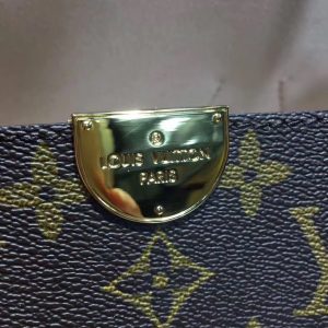 Louis Vuitton Flandrin - Image 5