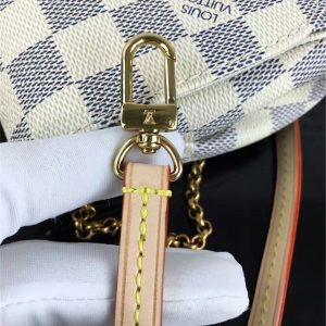 Louis Vuitton Favorite PM - Image 4