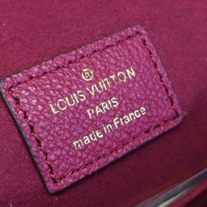 Louis Vuitton Junot - Image 7