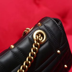 Gucci GG Marmont - Image 6