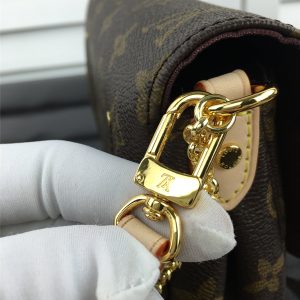 Louis Vuitton Favorite PM - Image 3