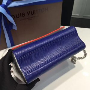 Louis Vuitton Twist - Image 7
