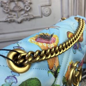 Gucci GG Marmont - Image 8