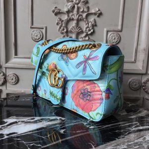 Gucci GG Marmont - Image 4