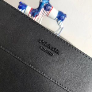 Prada Margit Bag - Image 6