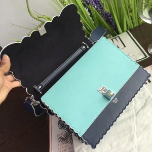 Fendi Kani - Image 8