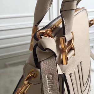 Chloe Marcie - Image 3