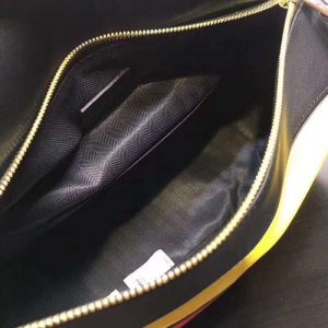 Loewe puzzle bag - Image 8