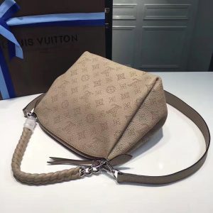 Louis Vuitton Babylone Chain BB - Image 3