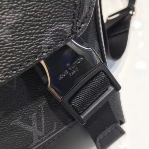 Louis Vuitton Messenger Voyager - Image 6
