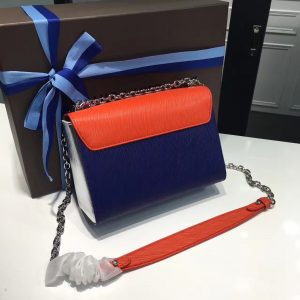 Louis Vuitton Twist - Image 3