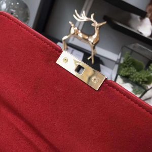 Louis Vuitton CHAIN LOUISE - Image 8