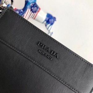 Prada Margit Bag - Image 4