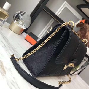 Louis Vuitton CHAIN LOUISE - Image 7