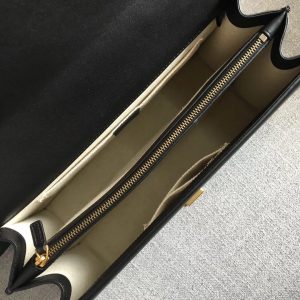 Gucci Bamboo - Image 5