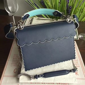 Fendi Kani - Image 4